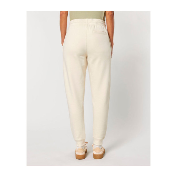 Mover 2.0 unisex jogger kalhoty