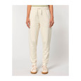 Mover 2.0 unisex jogger kalhoty