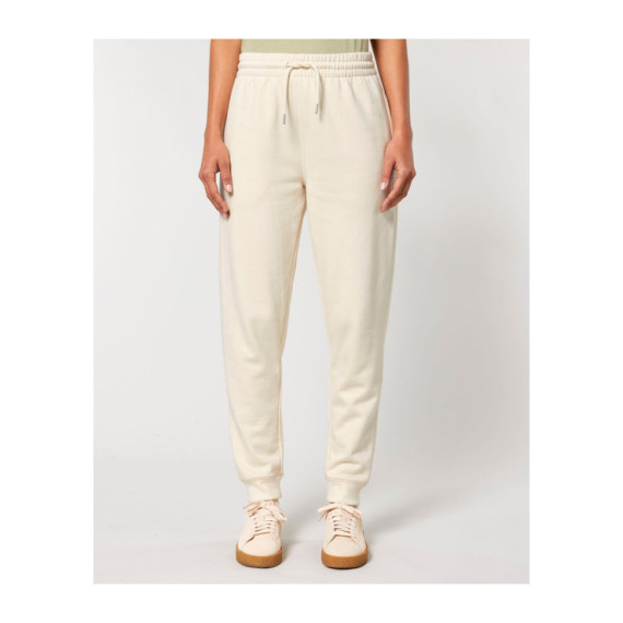 Mover 2.0 unisex jogger kalhoty