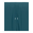 Mover 2.0 unisex jogger kalhoty