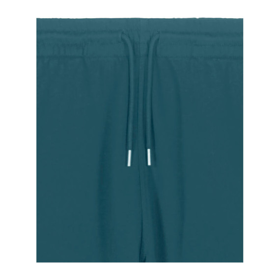 Mover 2.0 unisex jogger kalhoty