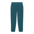 Mover 2.0 unisex jogger kalhoty