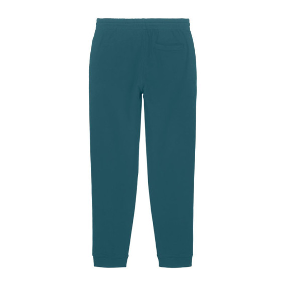 Mover 2.0 unisex jogger kalhoty