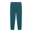 Mover 2.0 unisex jogger kalhoty