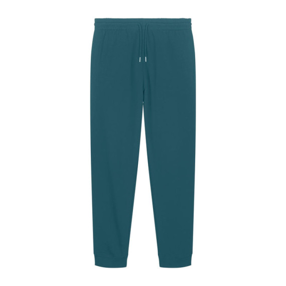 Mover 2.0 unisex jogger kalhoty