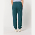 Mover 2.0 unisex jogger kalhoty