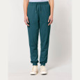 Mover 2.0 unisex jogger kalhoty
