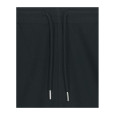 Trainer 2.0 unisex jogger šortky