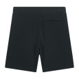 Trainer 2.0 unisex jogger šortky