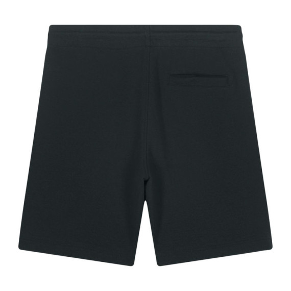 Trainer 2.0 unisex jogger šortky