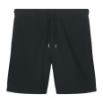 Trainer 2.0 unisex jogger šortky