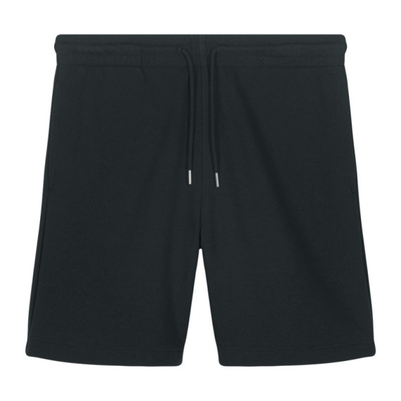 Trainer 2.0 unisex jogger šortky