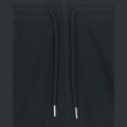 Trainer 2.0 unisex jogger šortky