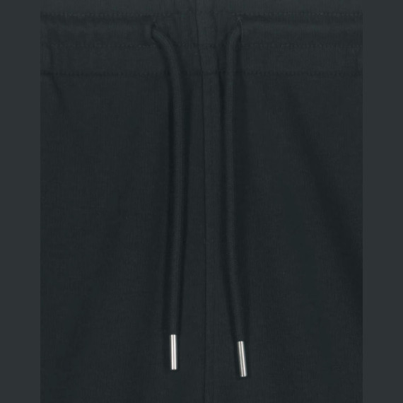Trainer 2.0 unisex jogger šortky