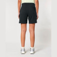 Trainer 2.0 unisex jogger šortky