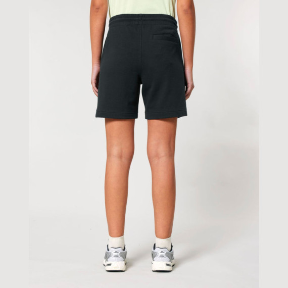 Trainer 2.0 unisex jogger šortky