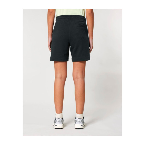 Trainer 2.0 unisex jogger šortky