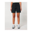Trainer 2.0 unisex jogger šortky