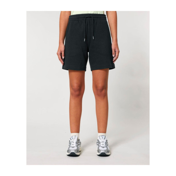 Trainer 2.0 unisex jogger šortky