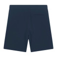 Trainer 2.0 unisex jogger šortky