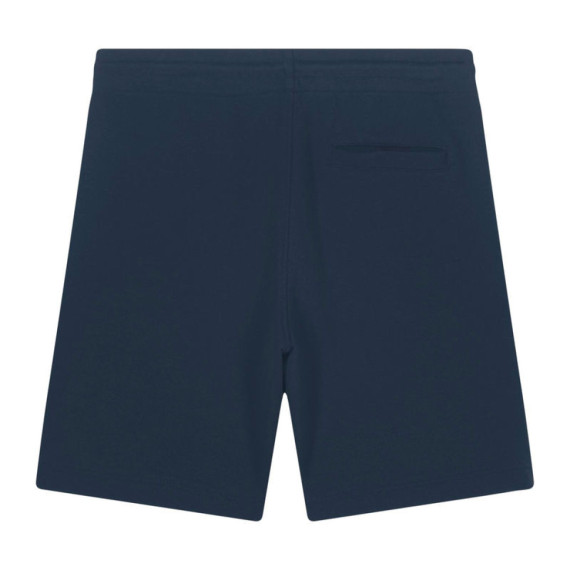 Trainer 2.0 unisex jogger šortky