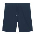 Trainer 2.0 unisex jogger šortky