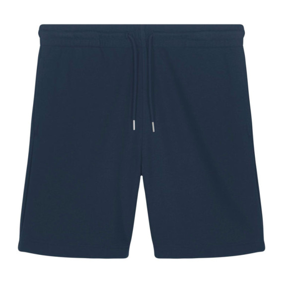 Trainer 2.0 unisex jogger šortky
