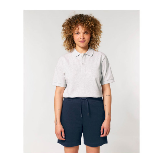 Trainer 2.0 unisex jogger šortky