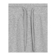 Trainer 2.0 unisex jogger šortky