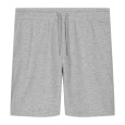 Trainer 2.0 unisex jogger šortky