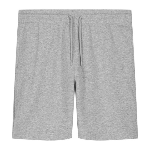 Trainer 2.0 unisex jogger šortky
