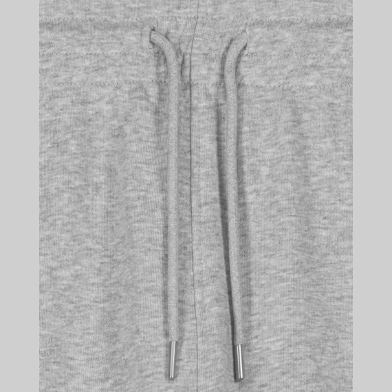 Trainer 2.0 unisex jogger šortky
