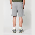 Trainer 2.0 unisex jogger šortky