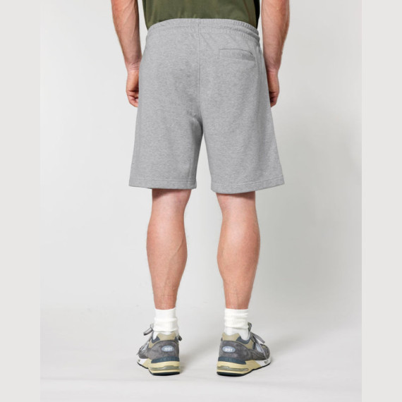 Trainer 2.0 unisex jogger šortky
