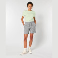 Trainer 2.0 unisex jogger šortky