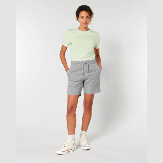 Trainer 2.0 unisex jogger šortky