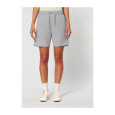 Trainer 2.0 unisex jogger šortky