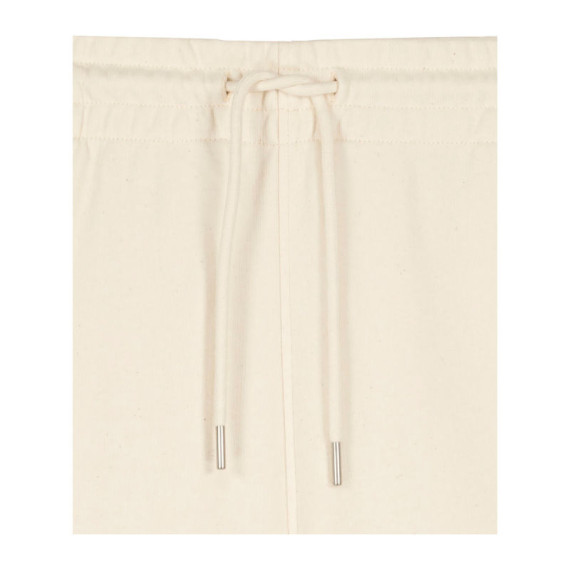 Trainer 2.0 unisex jogger šortky