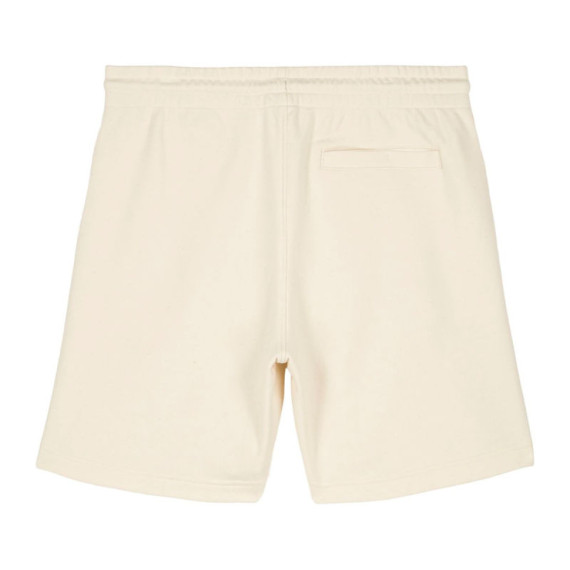 Trainer 2.0 unisex jogger šortky