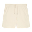Trainer 2.0 unisex jogger šortky