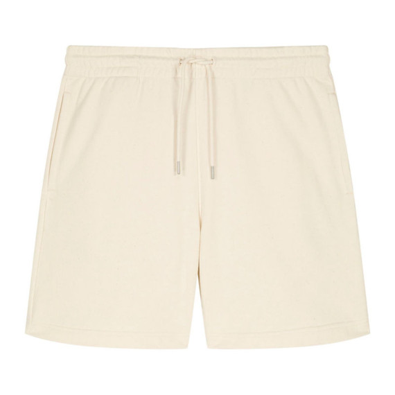 Trainer 2.0 unisex jogger šortky