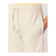 Trainer 2.0 unisex jogger šortky