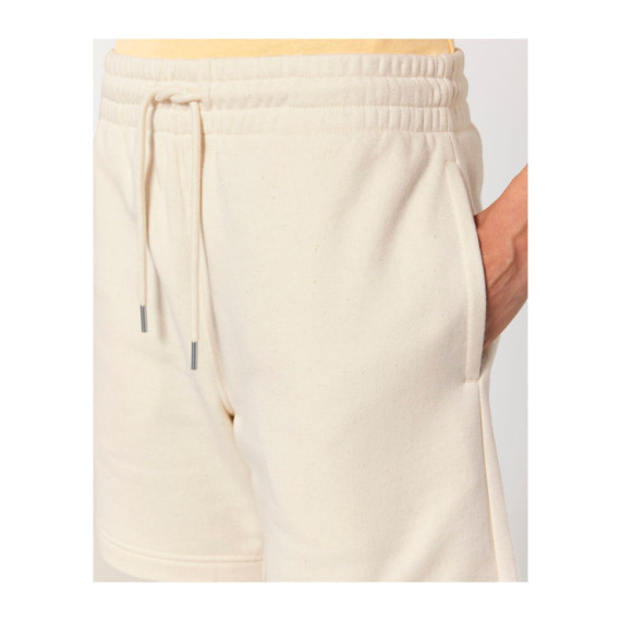 Trainer 2.0 unisex jogger šortky
