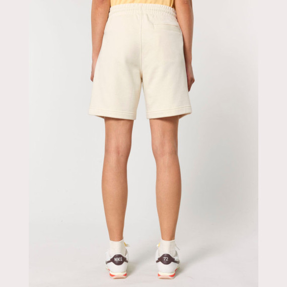 Trainer 2.0 unisex jogger šortky
