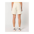 Trainer 2.0 unisex jogger šortky