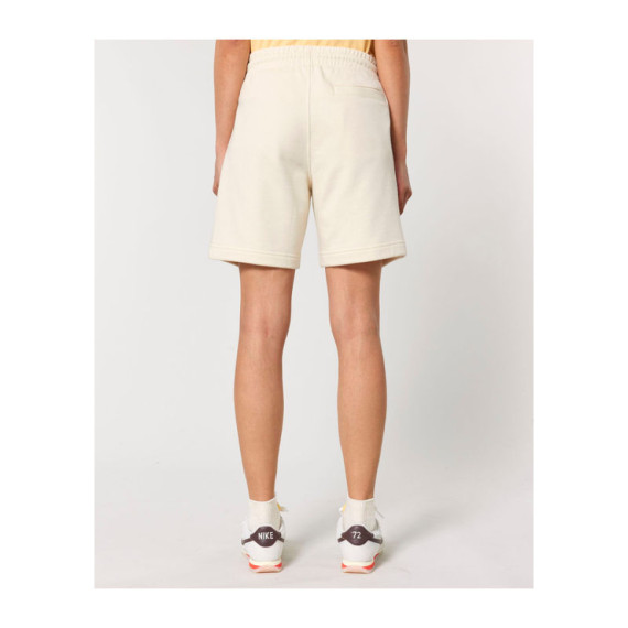 Trainer 2.0 unisex jogger šortky