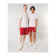 Trainer 2.0 unisex jogger šortky