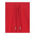 Trainer 2.0 unisex jogger šortky