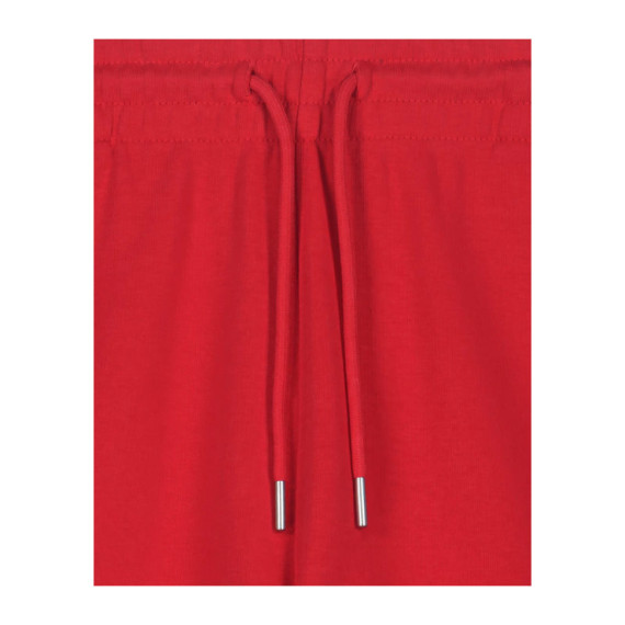 Trainer 2.0 unisex jogger šortky