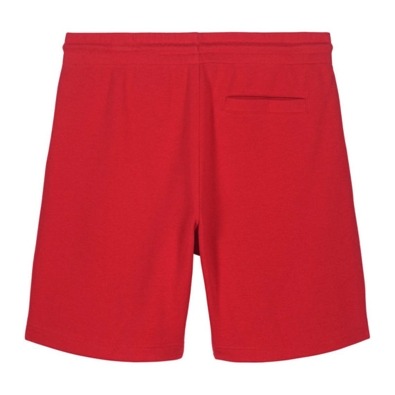 Trainer 2.0 unisex jogger šortky